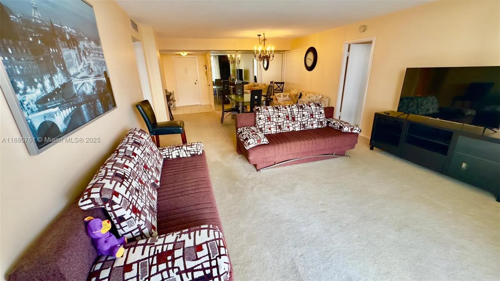 427 Golden Isles Dr, #8A