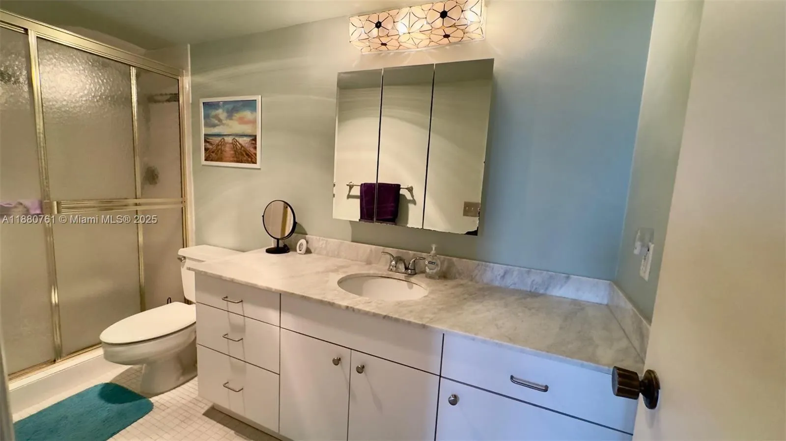 427 Golden Isles Dr, #8A