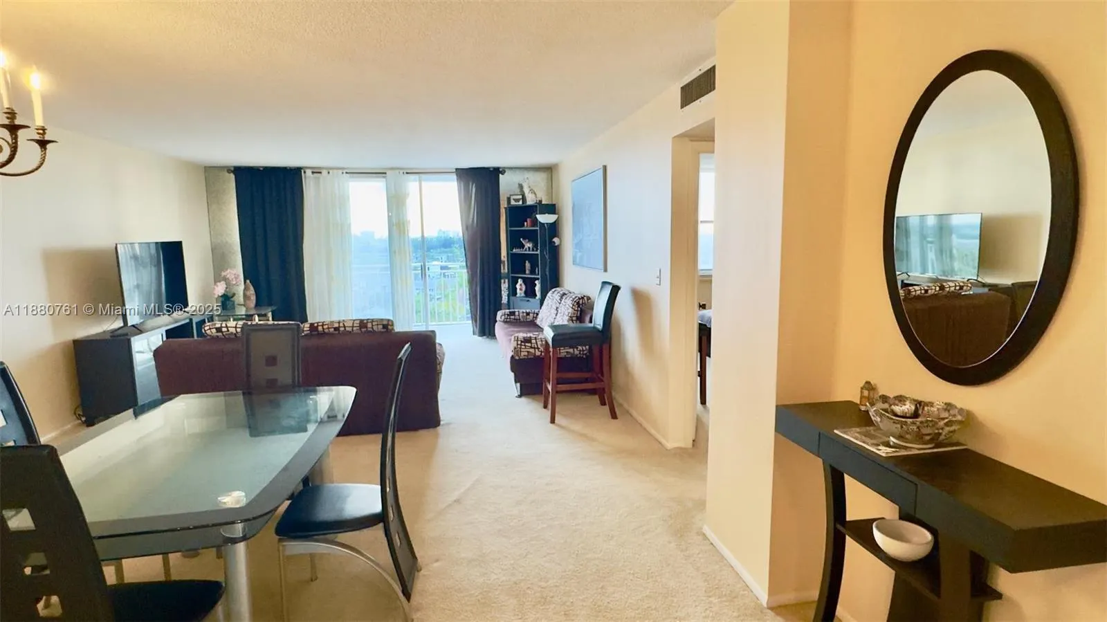 427 Golden Isles Dr, #8A