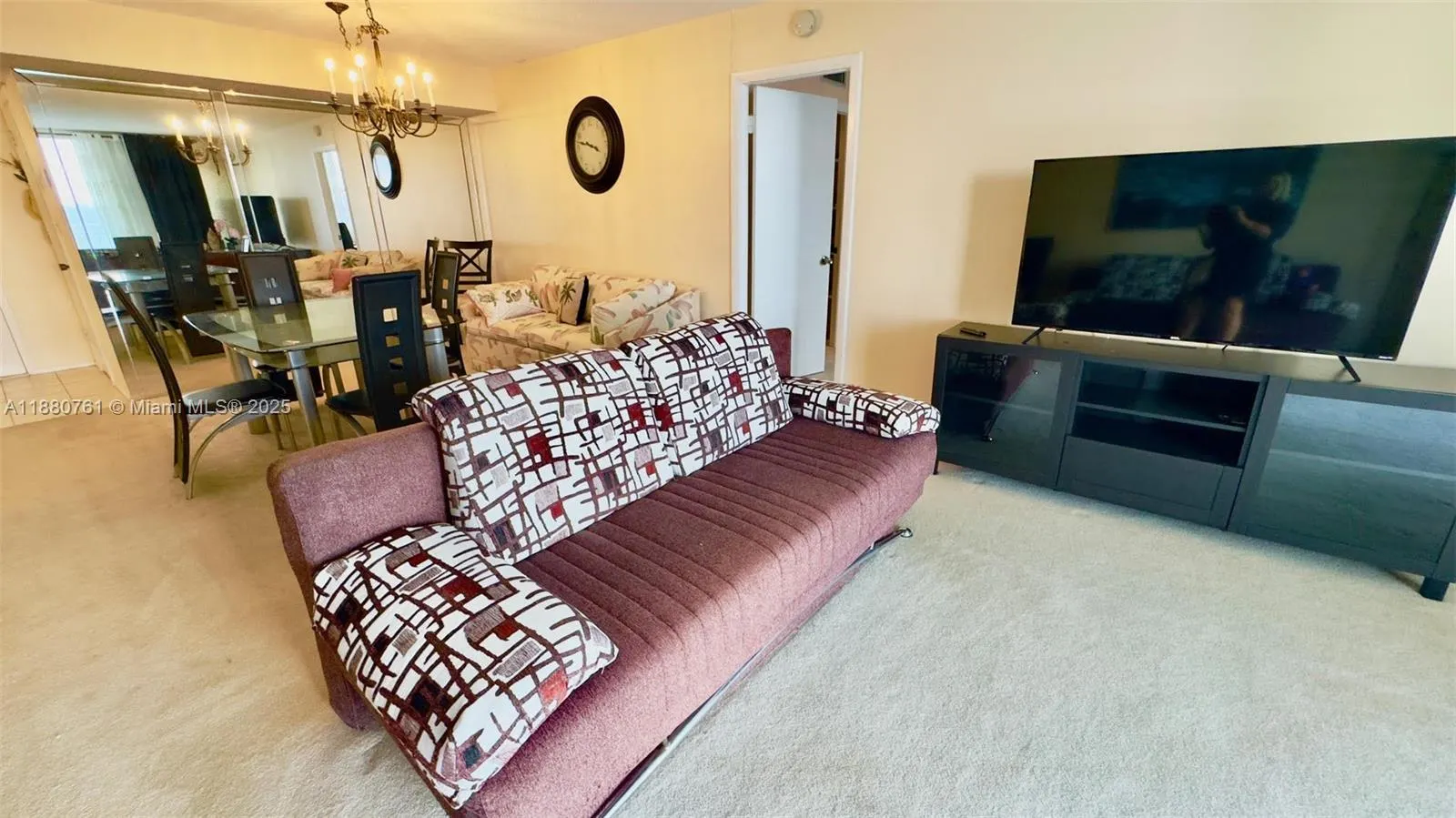 427 Golden Isles Dr, #8A