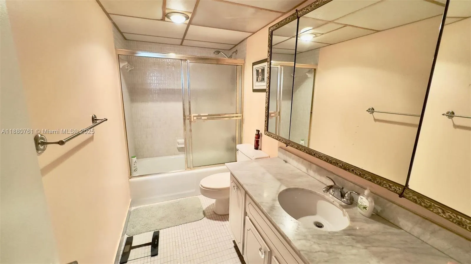 427 Golden Isles Dr, #8A
