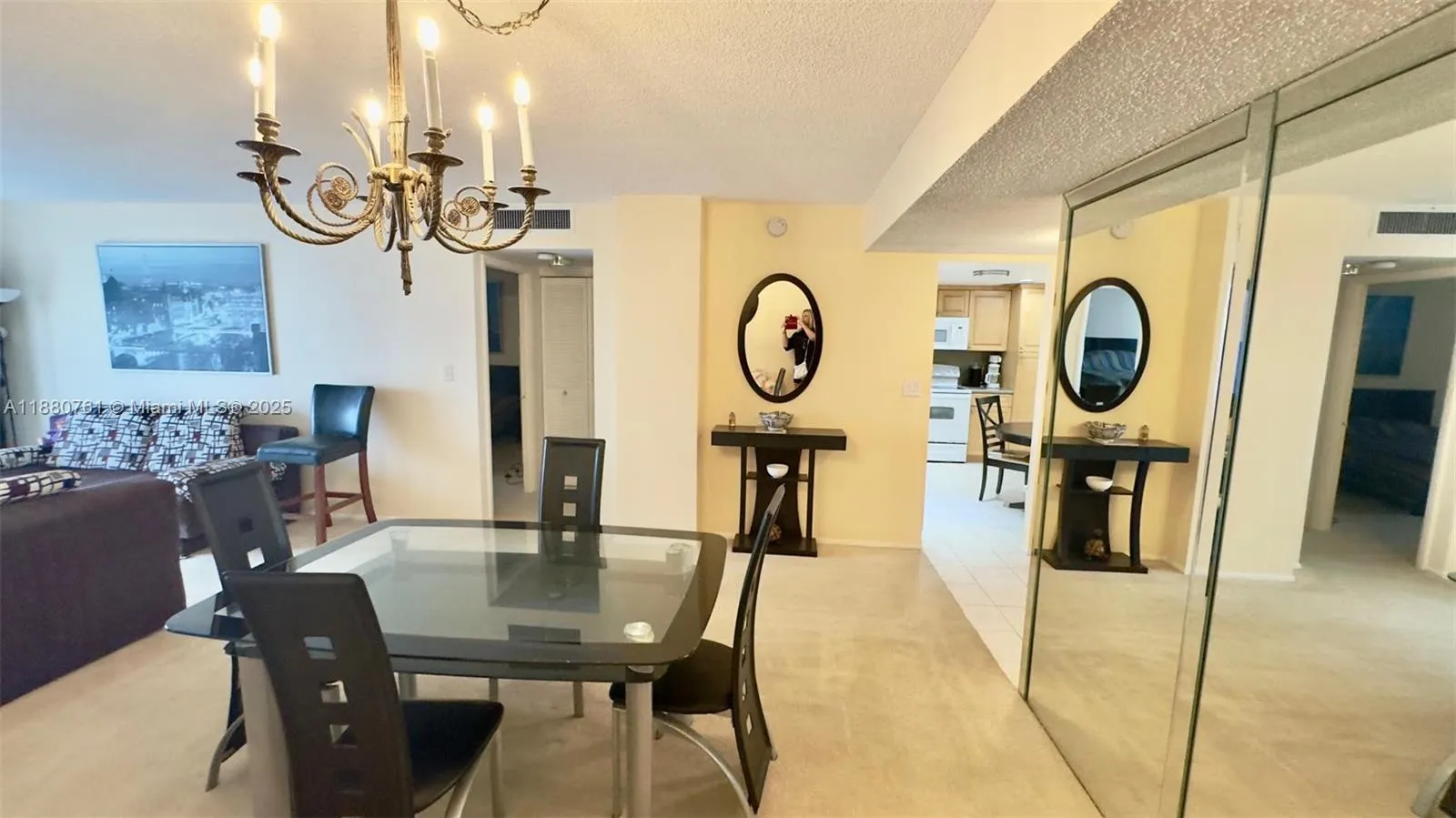 427 Golden Isles Dr, #8A