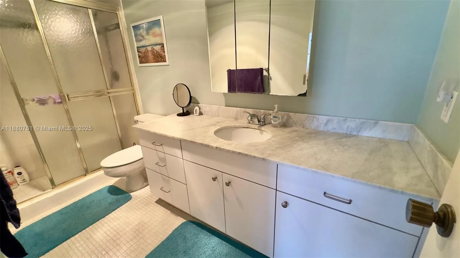 427 Golden Isles Dr, #8A