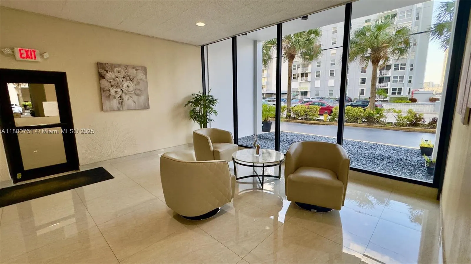427 Golden Isles Dr, #8A