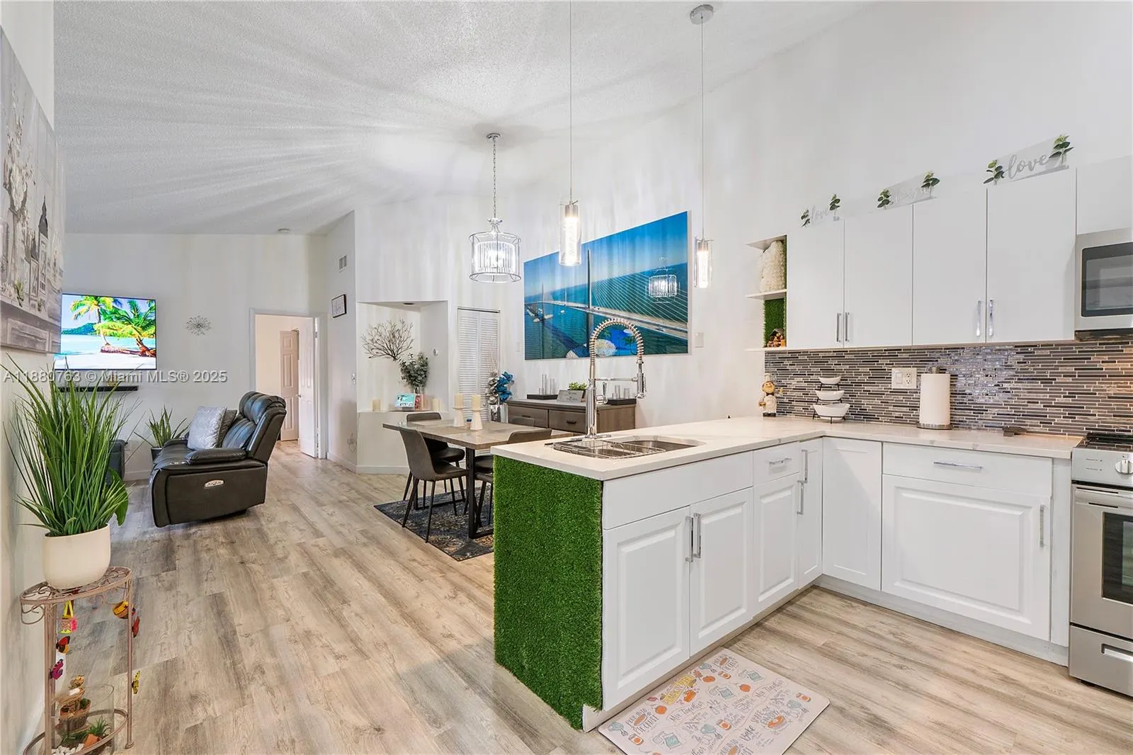 4730 NW 102nd Ave, #201-13
