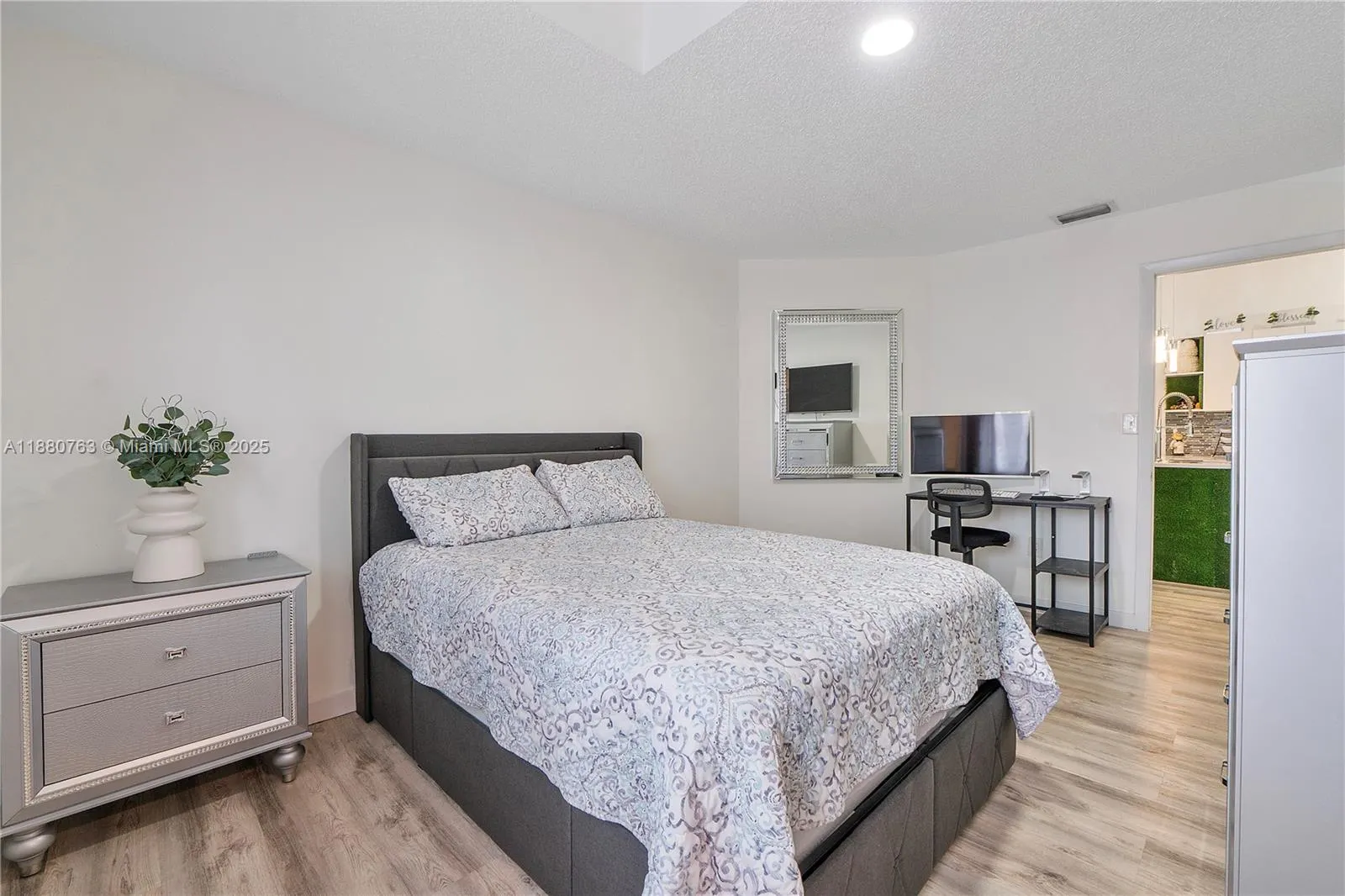 4730 NW 102nd Ave, #201-13