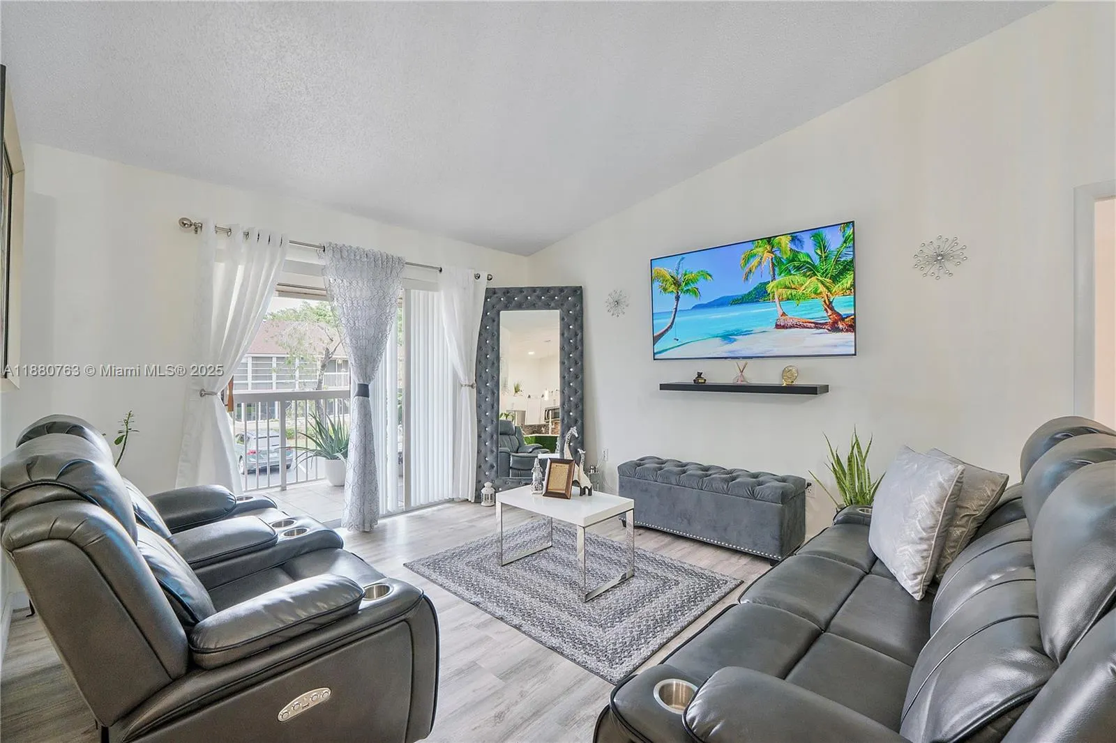4730 NW 102nd Ave, #201-13