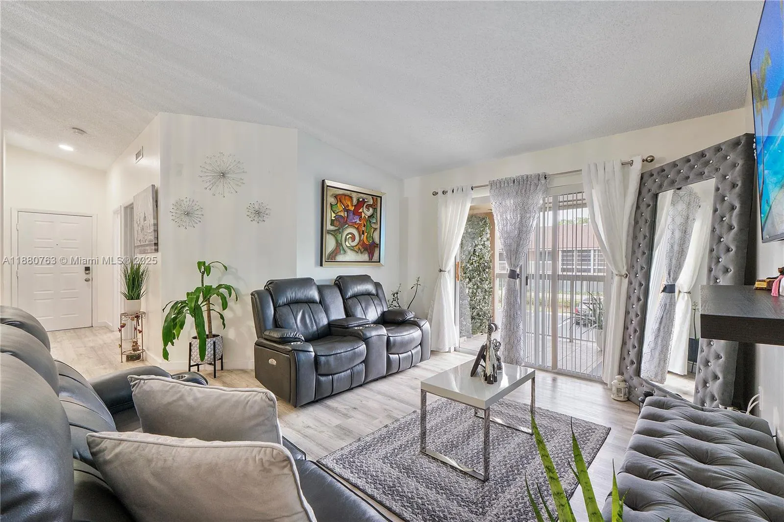4730 NW 102nd Ave, #201-13