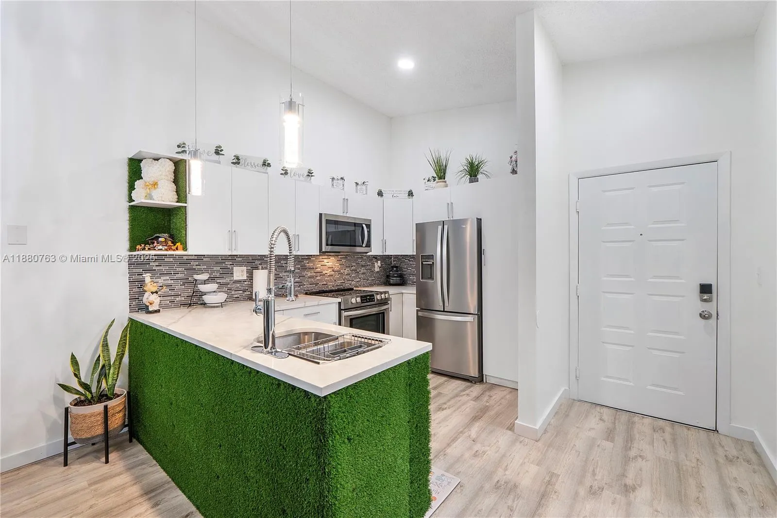 4730 NW 102nd Ave, #201-13
