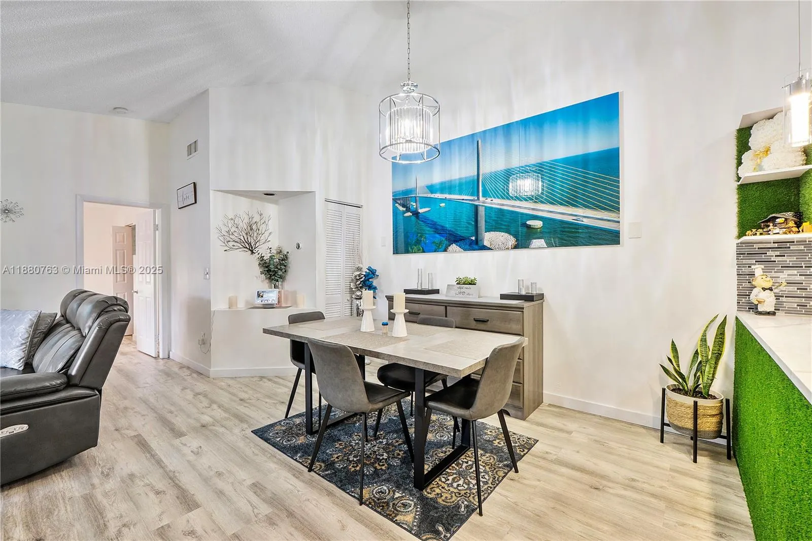 4730 NW 102nd Ave, #201-13