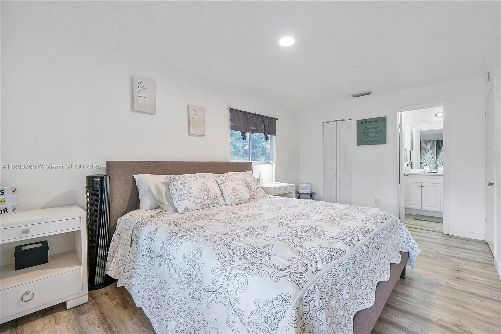 4730 NW 102nd Ave, #201-13