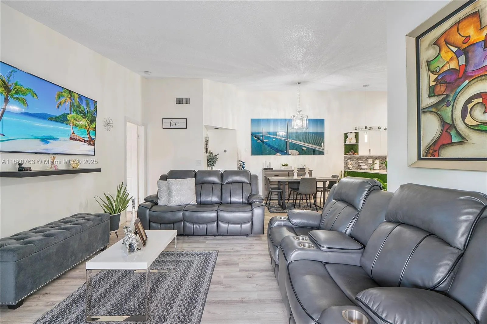 4730 NW 102nd Ave, #201-13