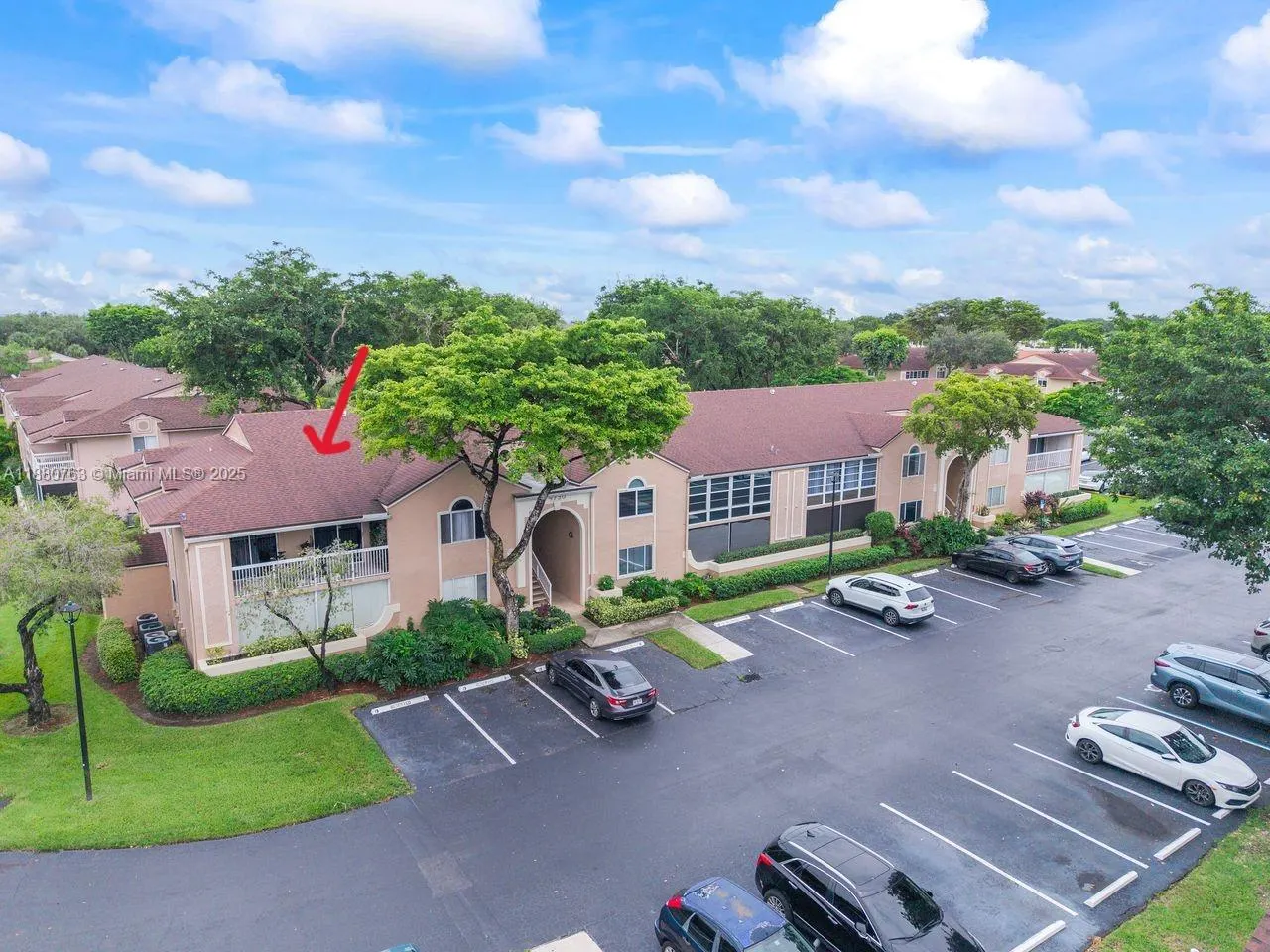4730 NW 102nd Ave, #201-13