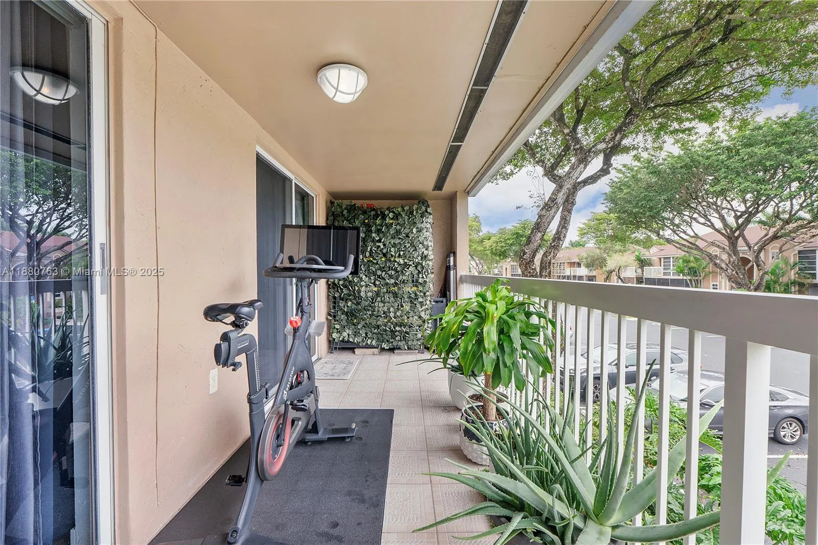 4730 NW 102nd Ave, #201-13