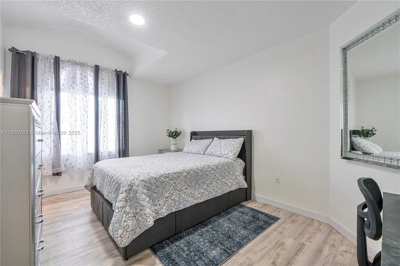 4730 NW 102nd Ave, #201-13