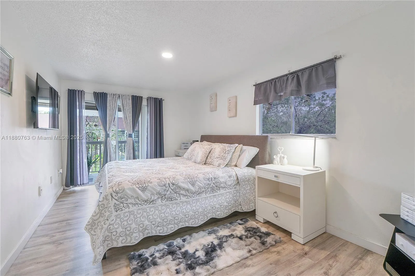 4730 NW 102nd Ave, #201-13