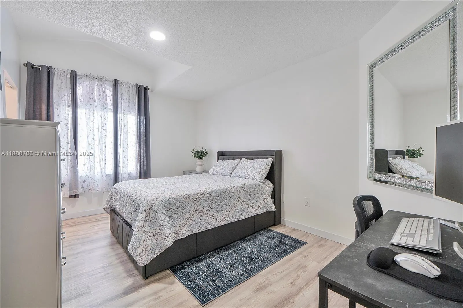 4730 NW 102nd Ave, #201-13