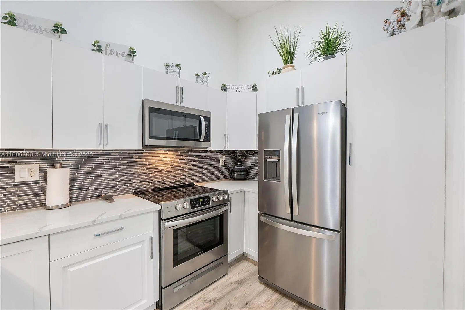 4730 NW 102nd Ave, #201-13