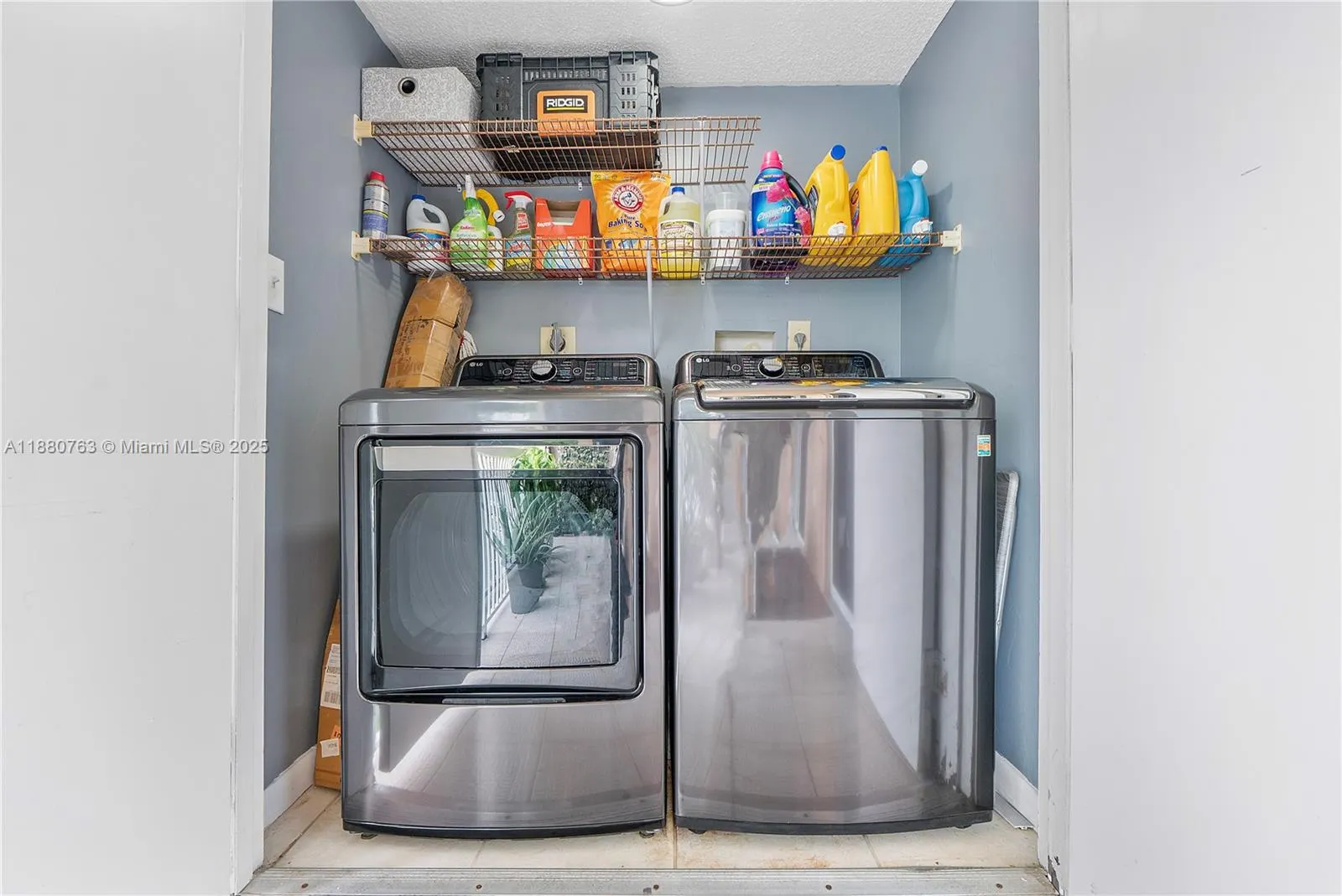4730 NW 102nd Ave, #201-13