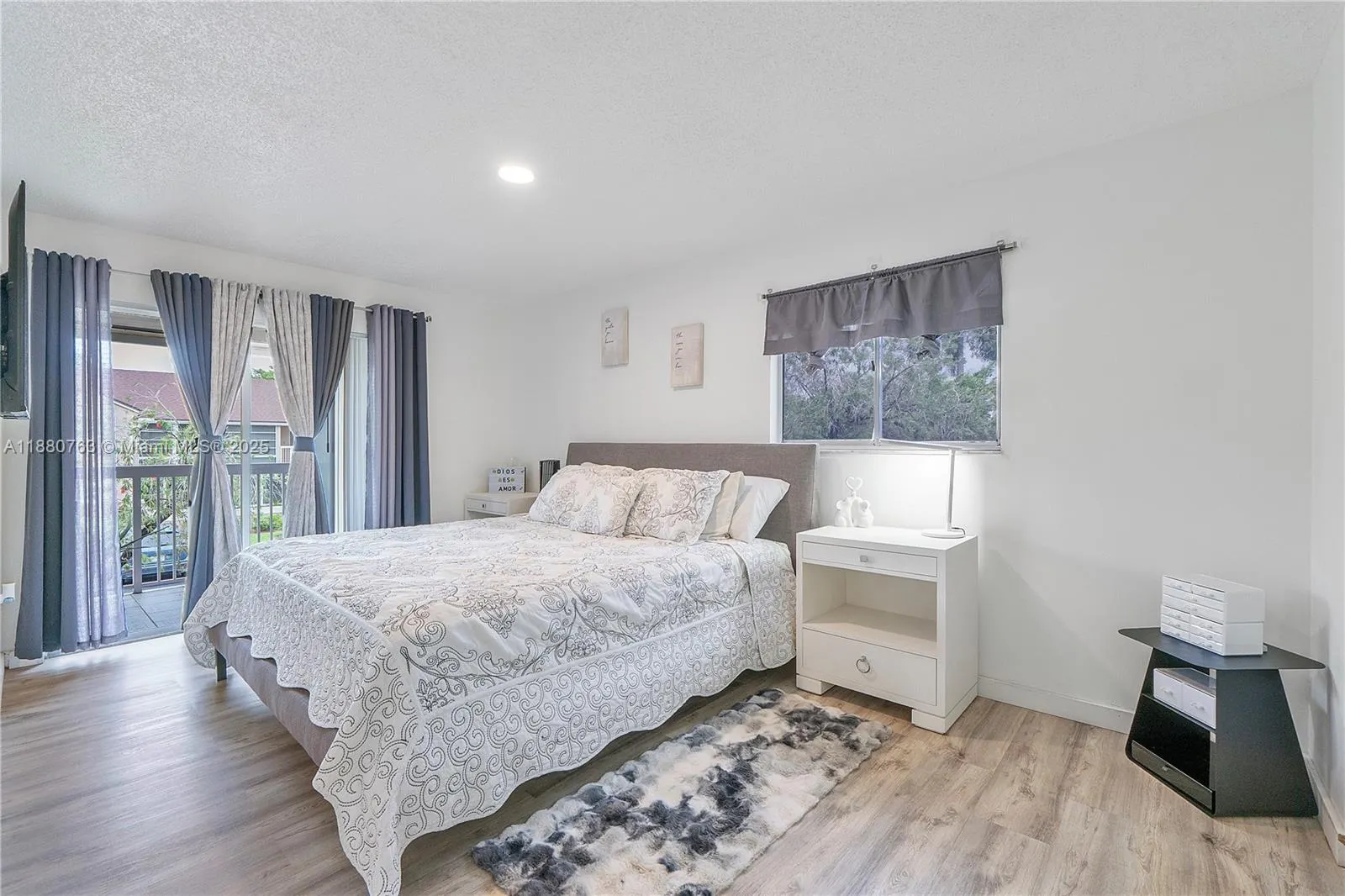 4730 NW 102nd Ave, #201-13