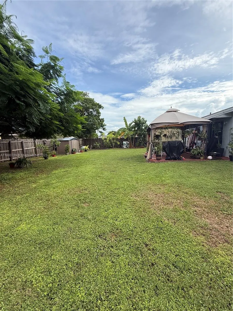25835 SW 123rd Ave, #25835