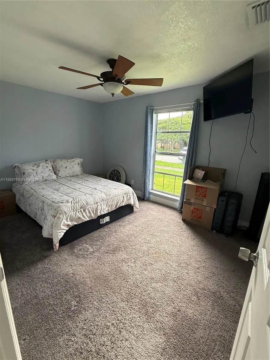25835 SW 123rd Ave, #25835