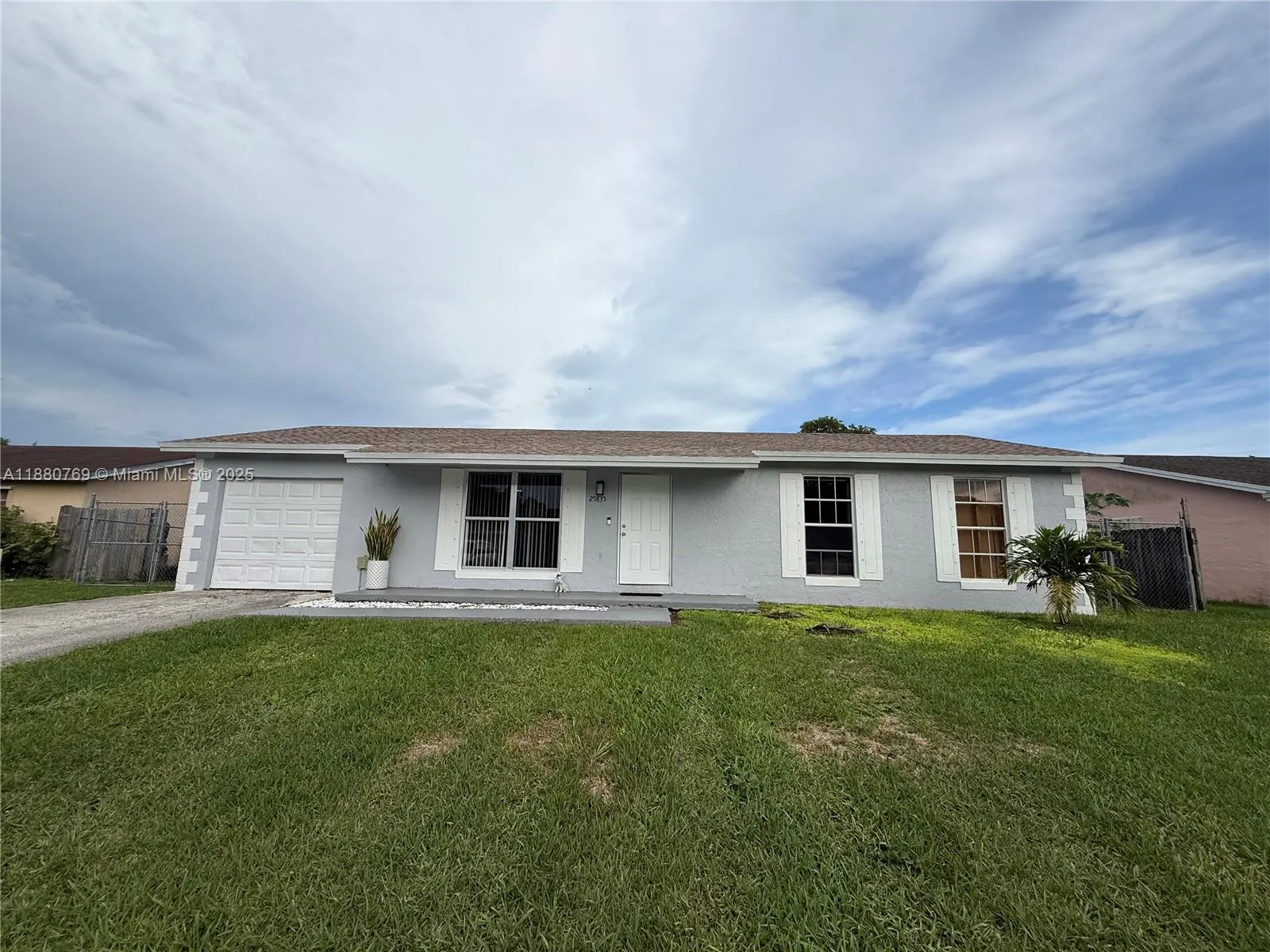 25835 SW 123rd Ave, #25835