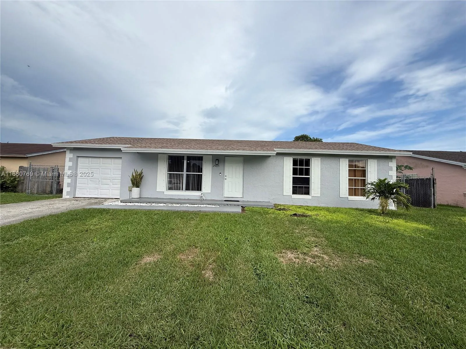 25835 SW 123rd Ave, #25835