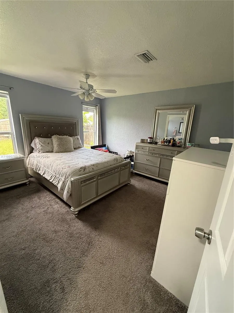 25835 SW 123rd Ave, #25835