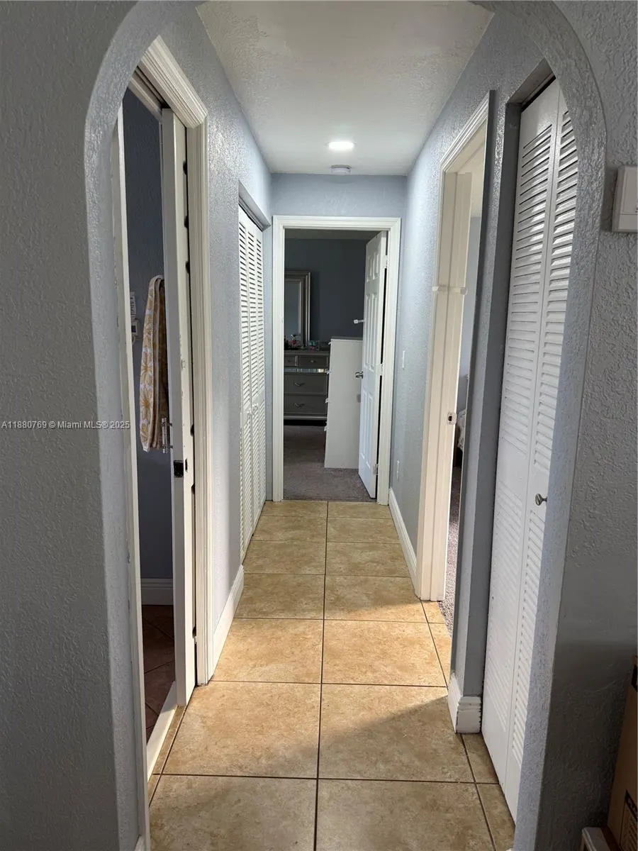 25835 SW 123rd Ave, #25835