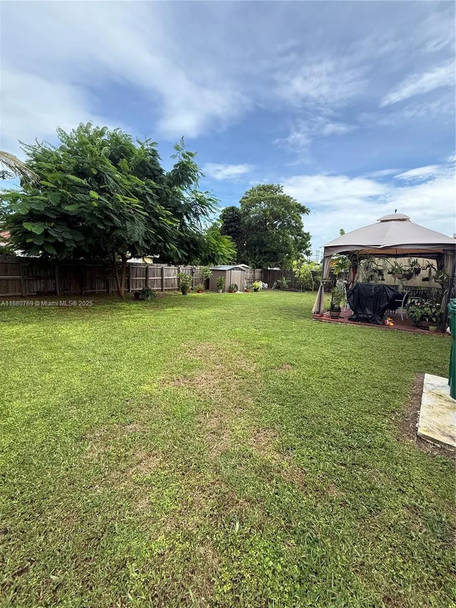 25835 SW 123rd Ave, #25835