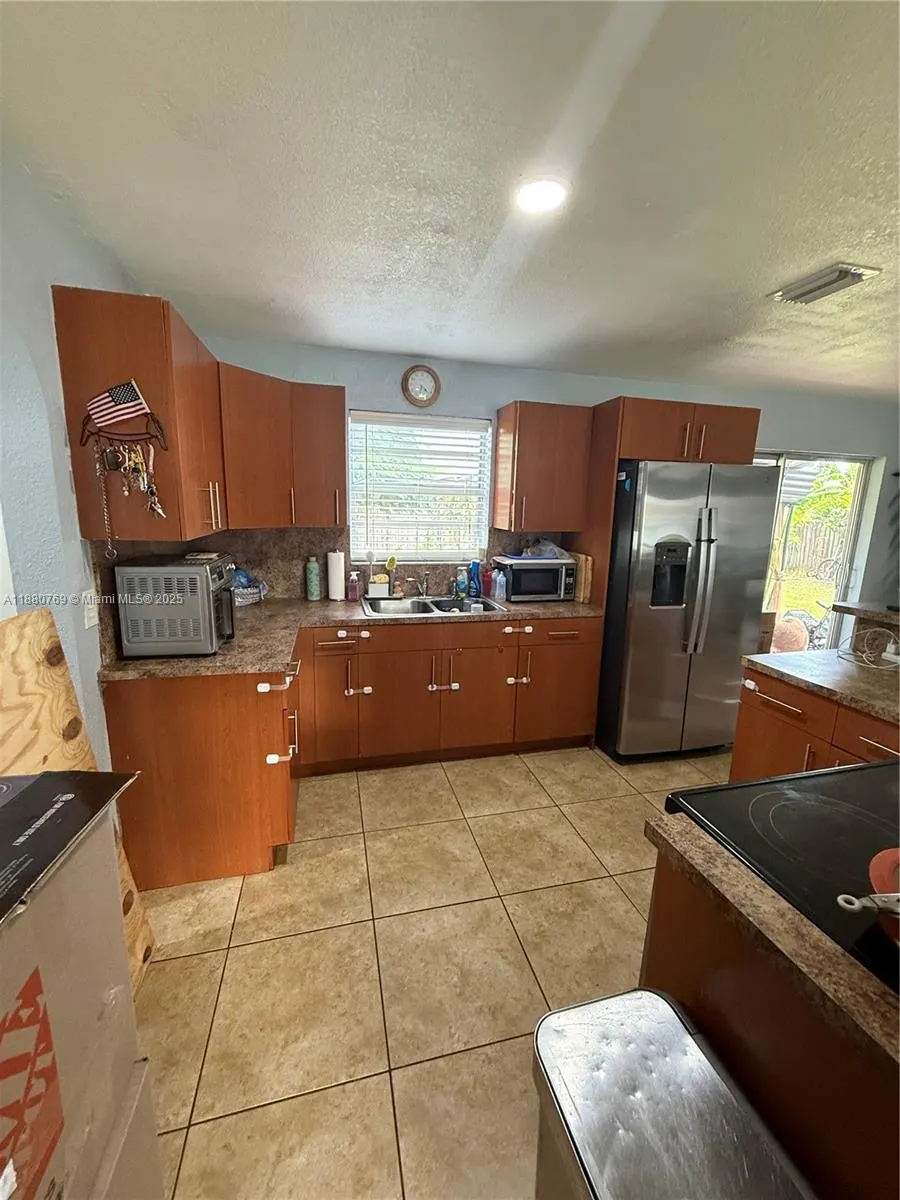25835 SW 123rd Ave, #25835