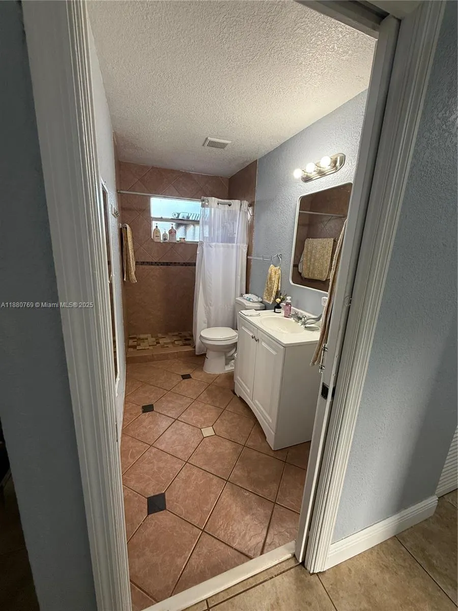 25835 SW 123rd Ave, #25835