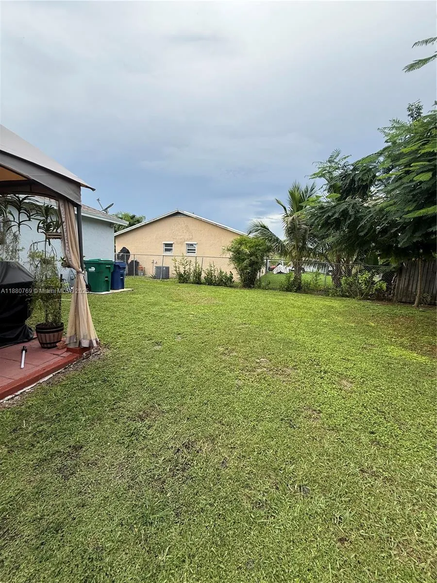 25835 SW 123rd Ave, #25835