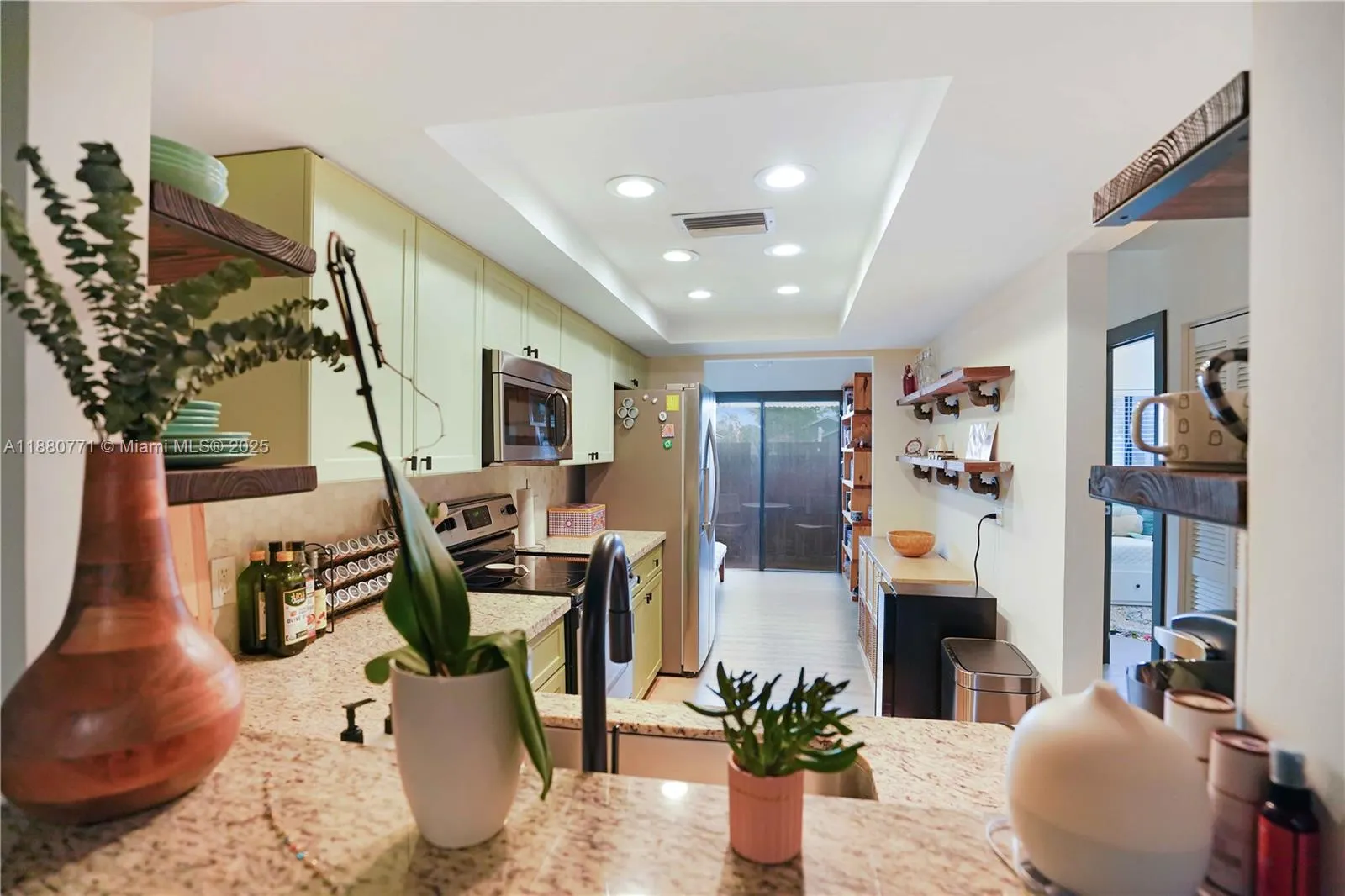 4171 SW 85th Ave