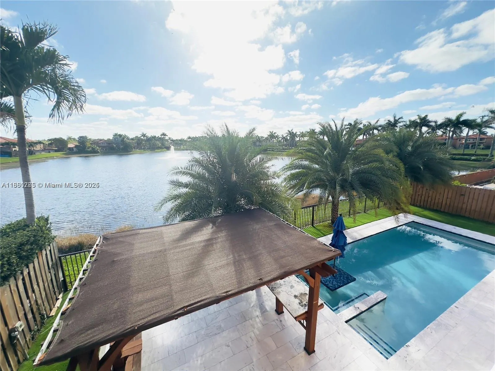 2803 SW 156th Ave, #2803