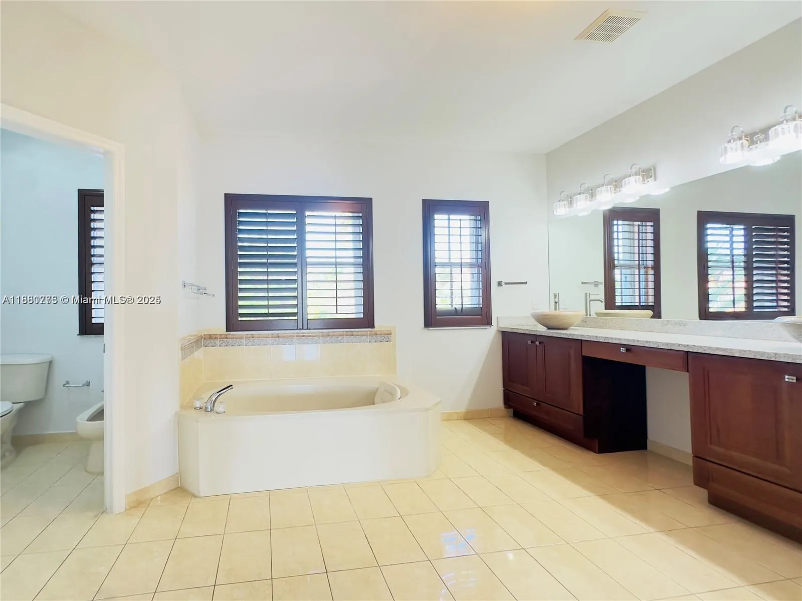 2803 SW 156th Ave, #2803