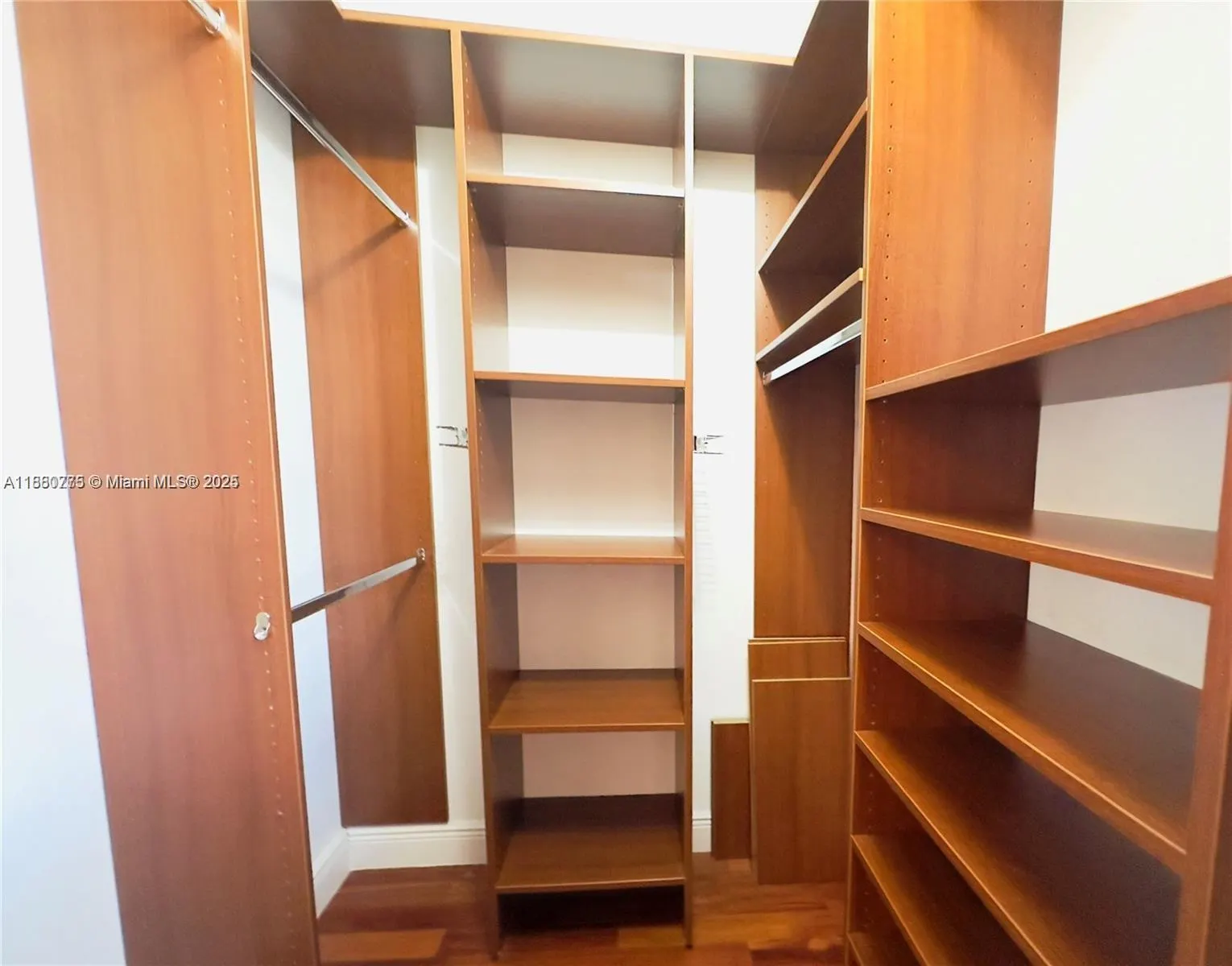 2803 SW 156th Ave, #2803