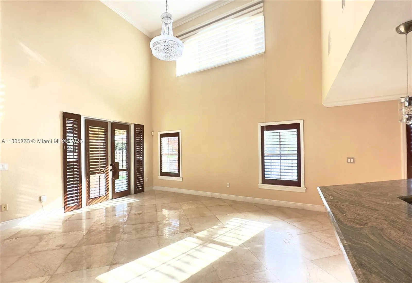 2803 SW 156th Ave, #2803