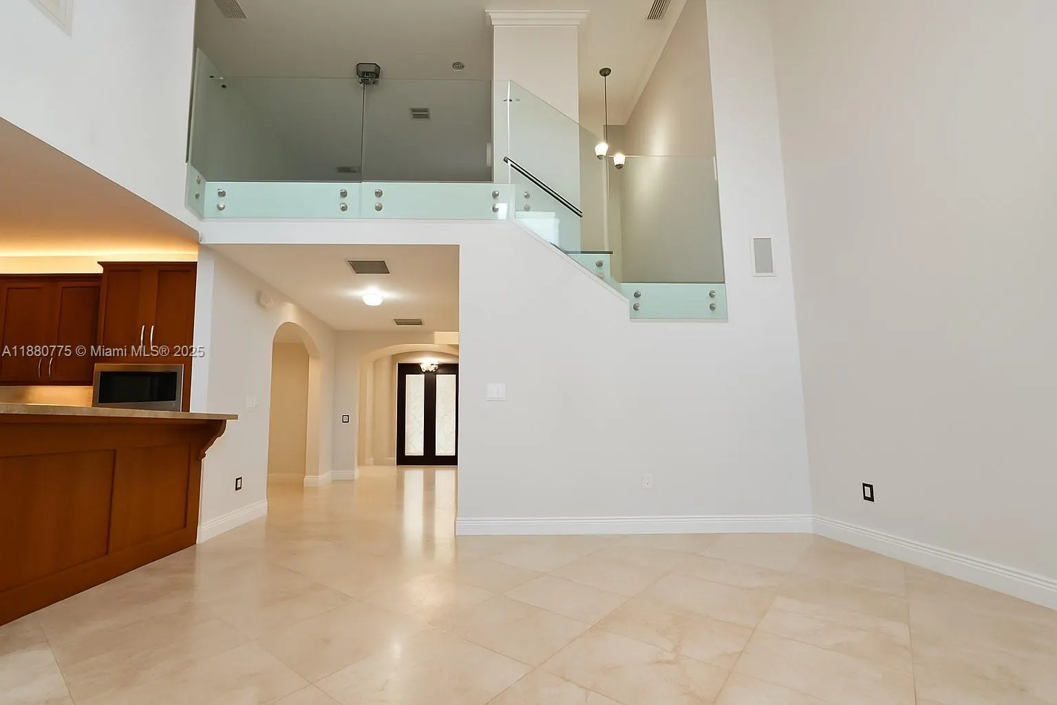 2803 SW 156th Ave, #2803