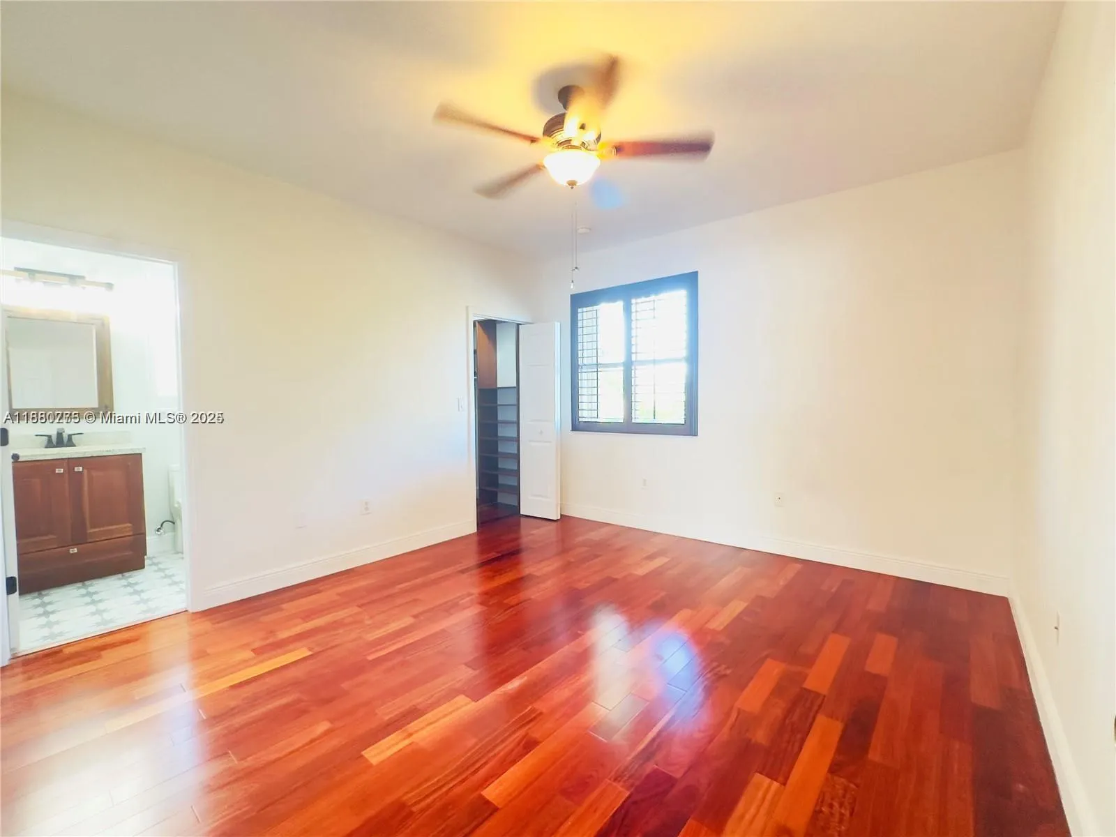 2803 SW 156th Ave, #2803