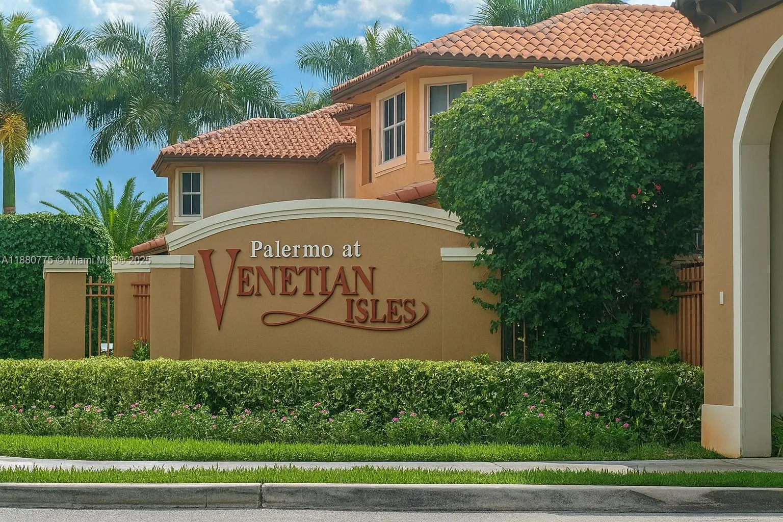 2803 SW 156th Ave, #2803