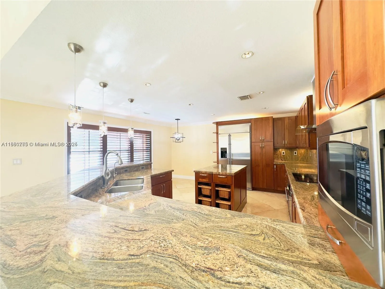 2803 SW 156th Ave, #2803