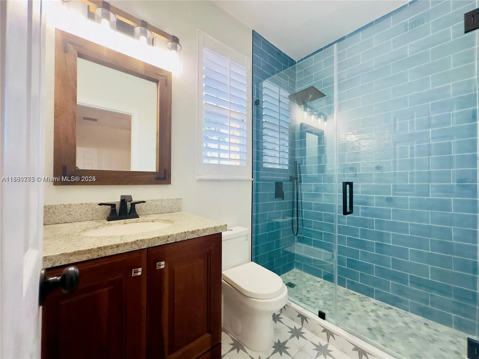 2803 SW 156th Ave, #2803