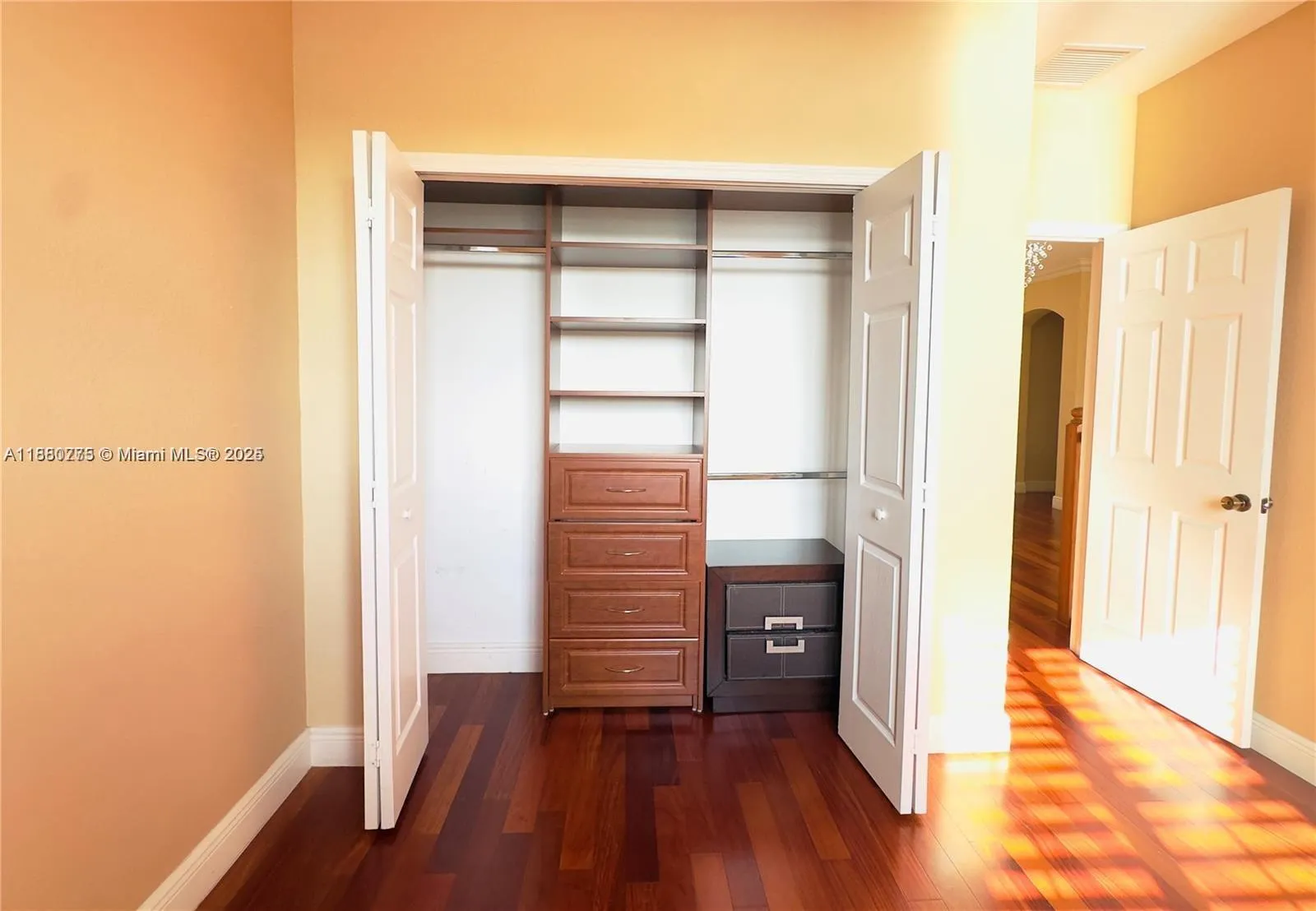 2803 SW 156th Ave, #2803