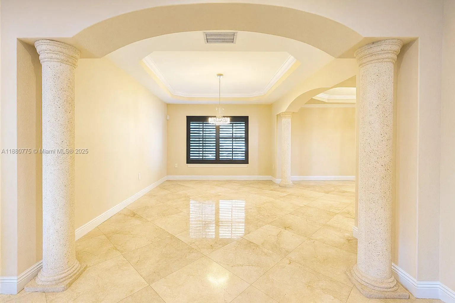 2803 SW 156th Ave, #2803