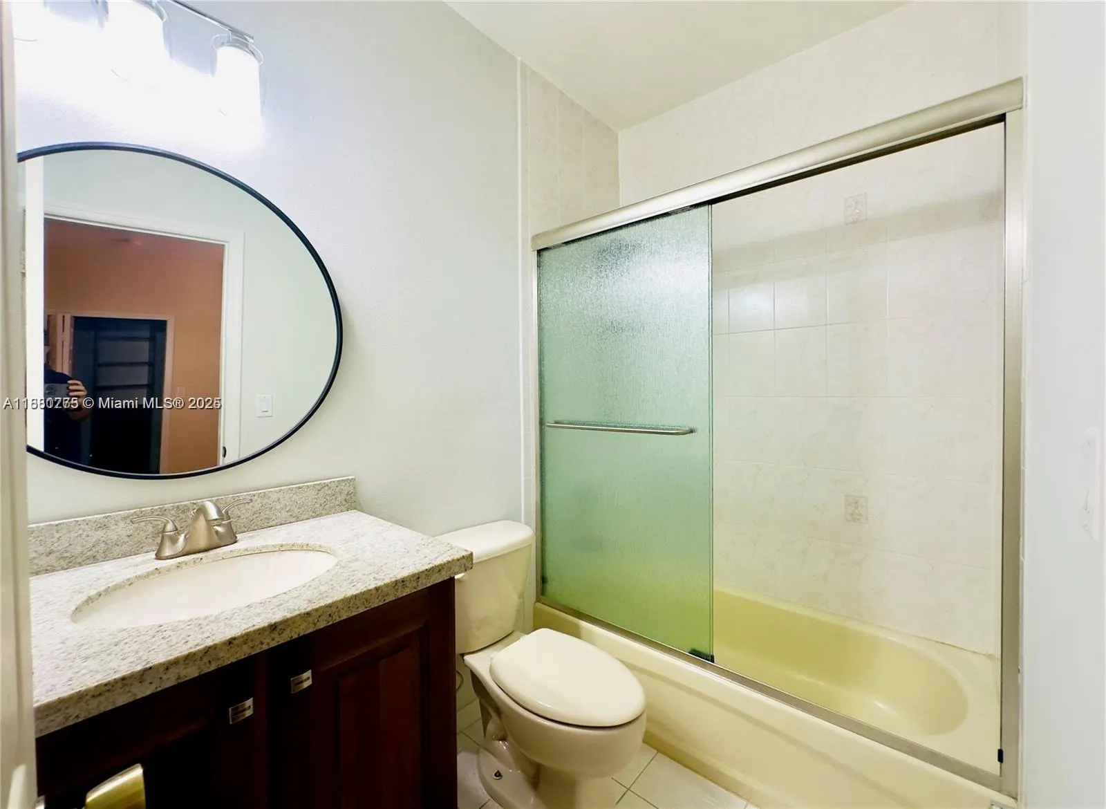 2803 SW 156th Ave, #2803