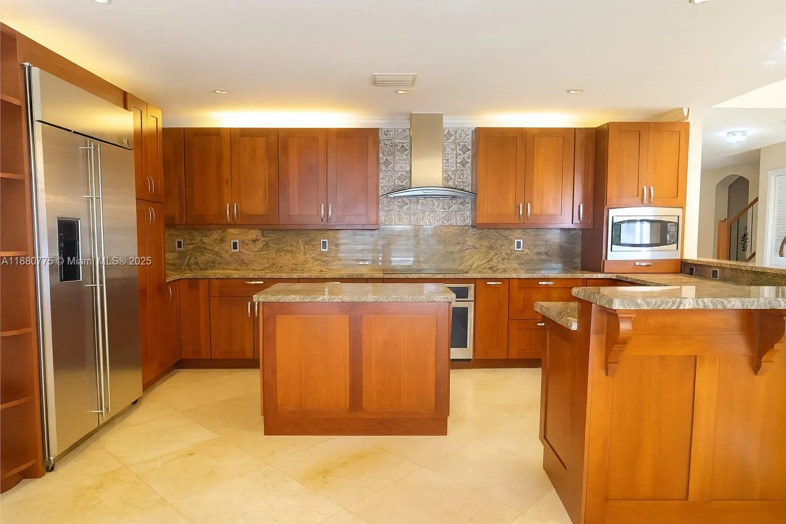 2803 SW 156th Ave, #2803