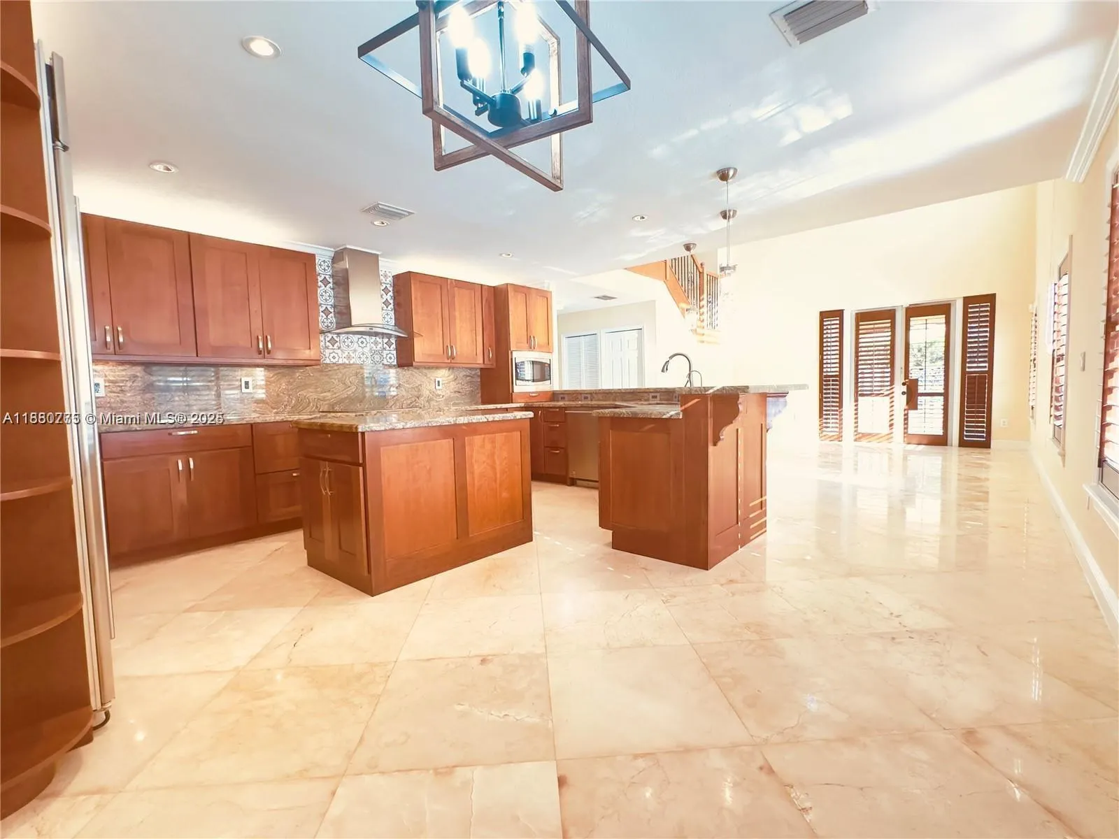 2803 SW 156th Ave, #2803