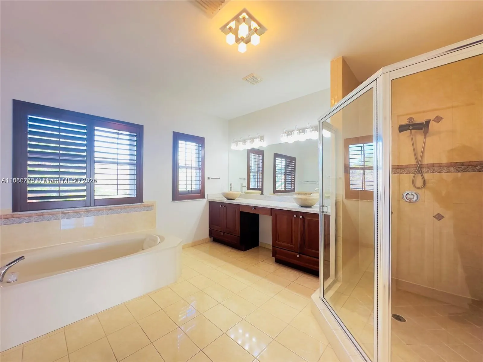 2803 SW 156th Ave, #2803